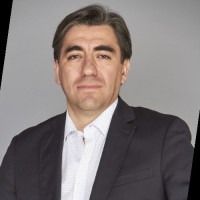 Ivan Poblete Hevia
