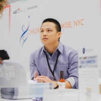Jiadi Chang