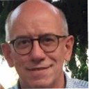 John Christensen