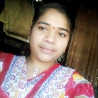 Karishma Kavale