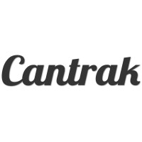 Cantrak ServiceMind