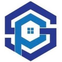 Sinclair Properties