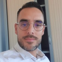 Hugo Martin