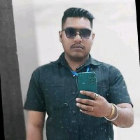 Himan Das