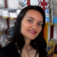 nancy mora