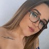 WENDY MICHELL ESPITIA ZEPEDA