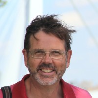 Pieter 't Hart