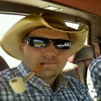 Colton Belew