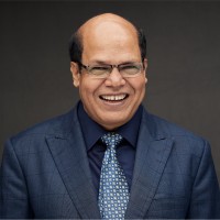 Moksadul Islam, Barrister