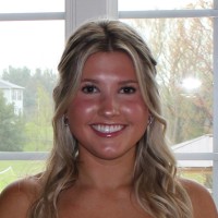 Ava Cook