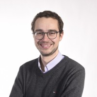 Michael Peters