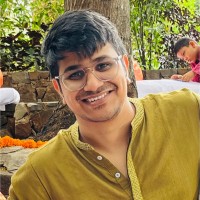 Vamsikrishna Vangala