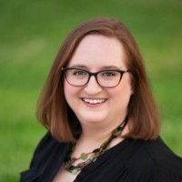 Alise Stricklett