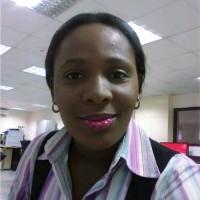 Oluwatosin Oduwole