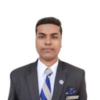Nagaraja Juturu
