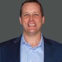 Dennis Hope