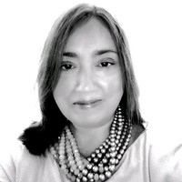 Silvia Pelayo García