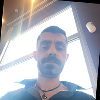 davide davidi