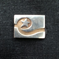 José Luis Couso Muñoz