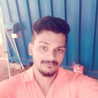 Aqshad Rabah