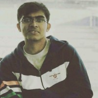 Jay Sawant