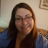 Amy Kelly
