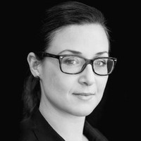 Maria Grosz, GMS-T®