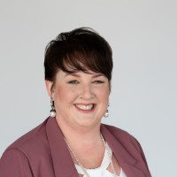 Catherine Neazor Brady