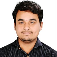 Naveen Vd