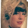 Esther Ebert