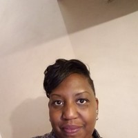 Cynthia Jackson