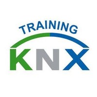 KNX Edukacija