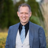 Daniel Feuer
