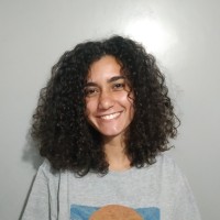 Mariana Souza De Pão