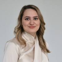 Heidi Beyer