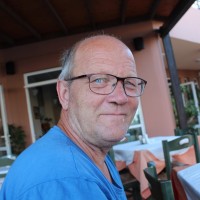 Poul Styrbæk