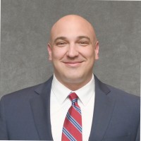 Ryan Alarie