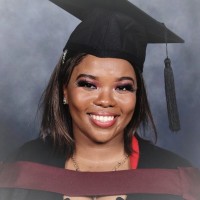 Dineo Diale