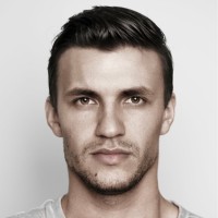 Lukasz Kendryna