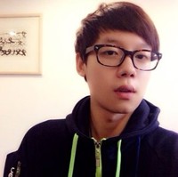 Sangjun Lee