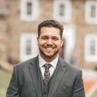 Noah Clinard