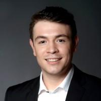Artur Herbersdorf