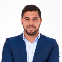Juan Felipe Betancourt Espitia