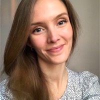 Simone Heidemann