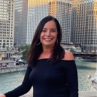 Diana Martinez