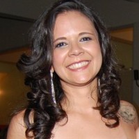 Eliane Machado Da Silveira