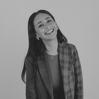 Ilse Paola F.