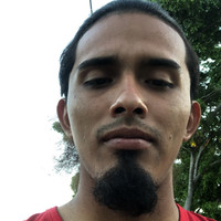 Melvin Carrasco