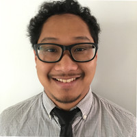 Jacob Rivera