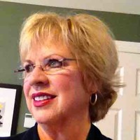 Lisa Zaccardelli